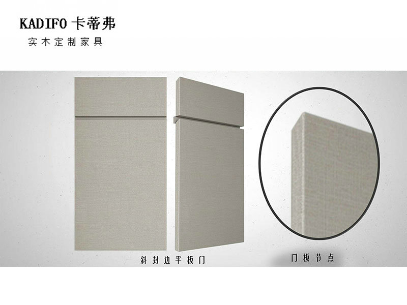 產(chǎn)品中心 (34) 產(chǎn)品中心 (34)