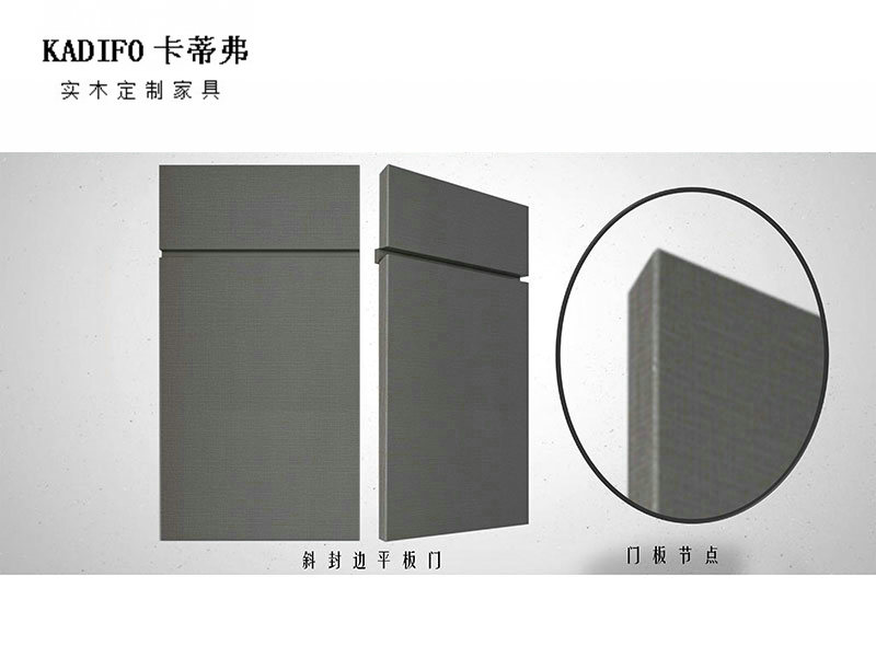 產(chǎn)品中心 (35) 產(chǎn)品中心 (35)